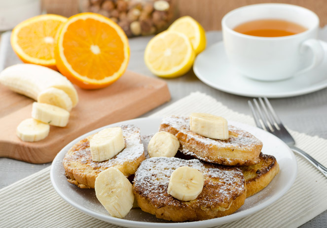 Межводное отдых 2023 с питанием